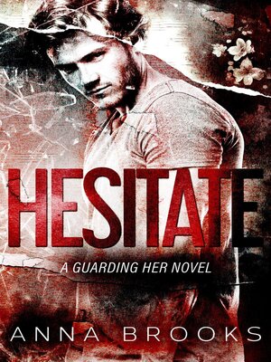cover image of Hesitate